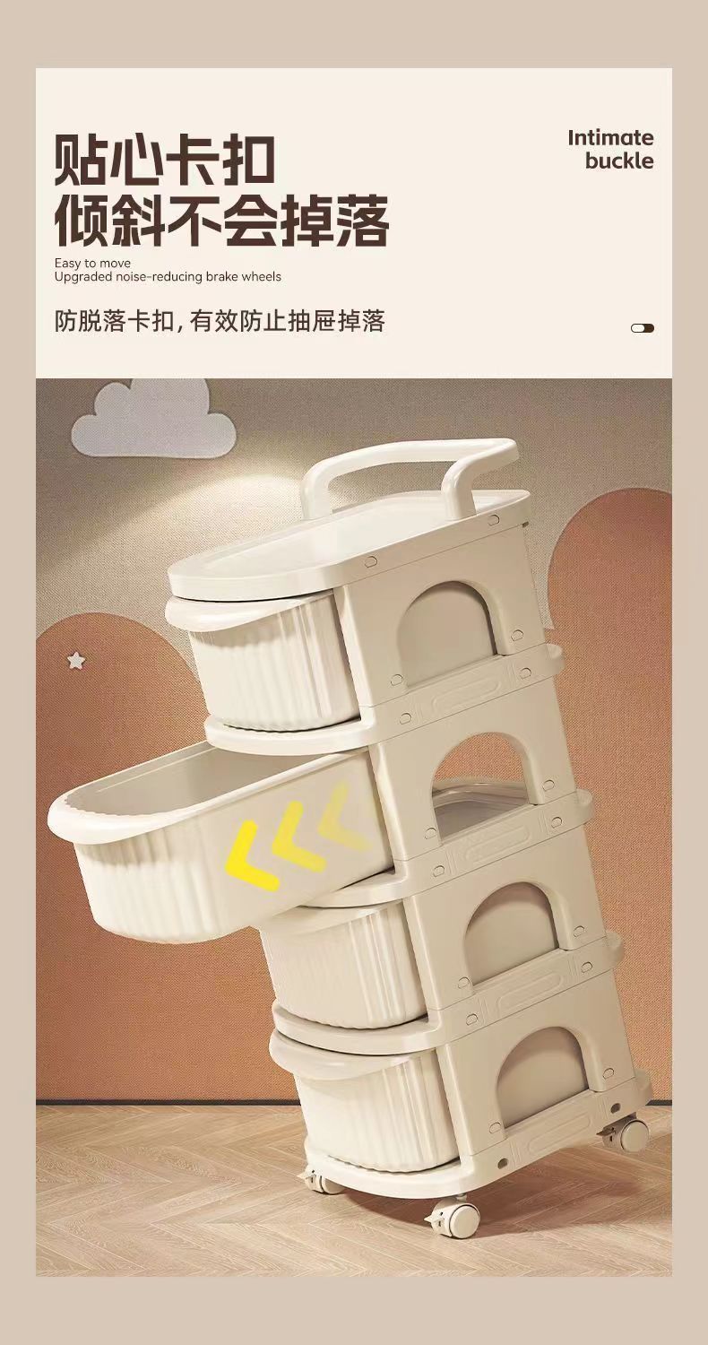 9ea393e6-ccdf-4c2d-918d-734fbe7499c7.jpe