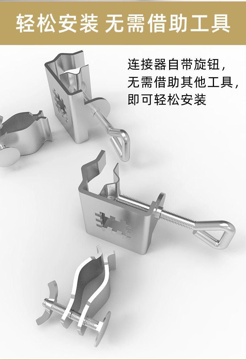 c5118a1e-8891-4344-b31b-83676b7cf5c1.jpe