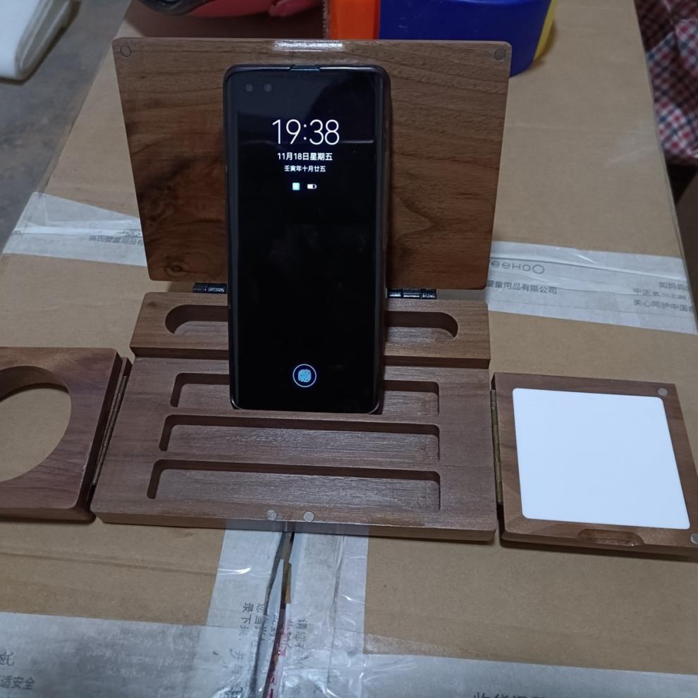 a842ef09-8d92-416e-b471-d6e5ee07e706.jpe