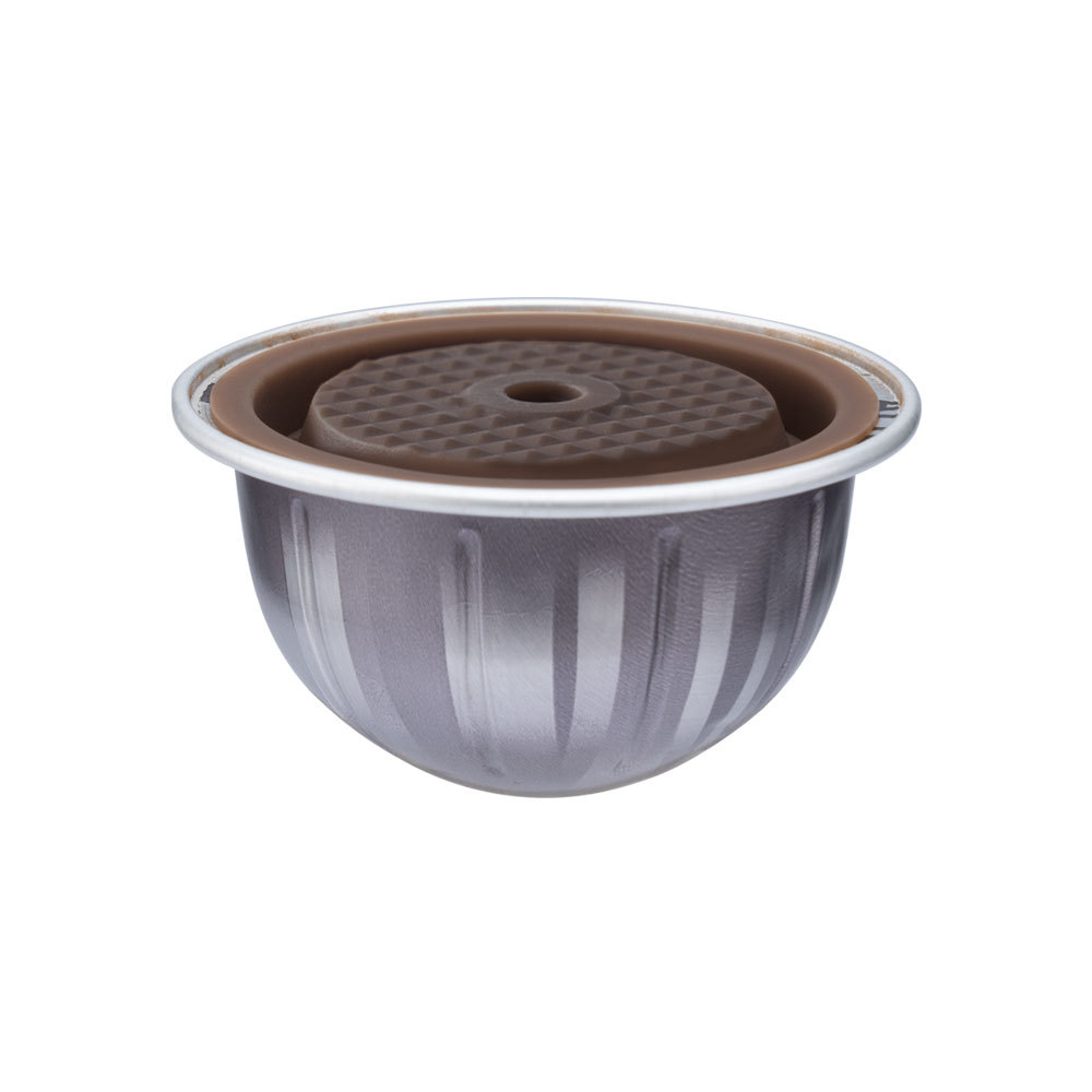 大雀巢重复使用盖子-5