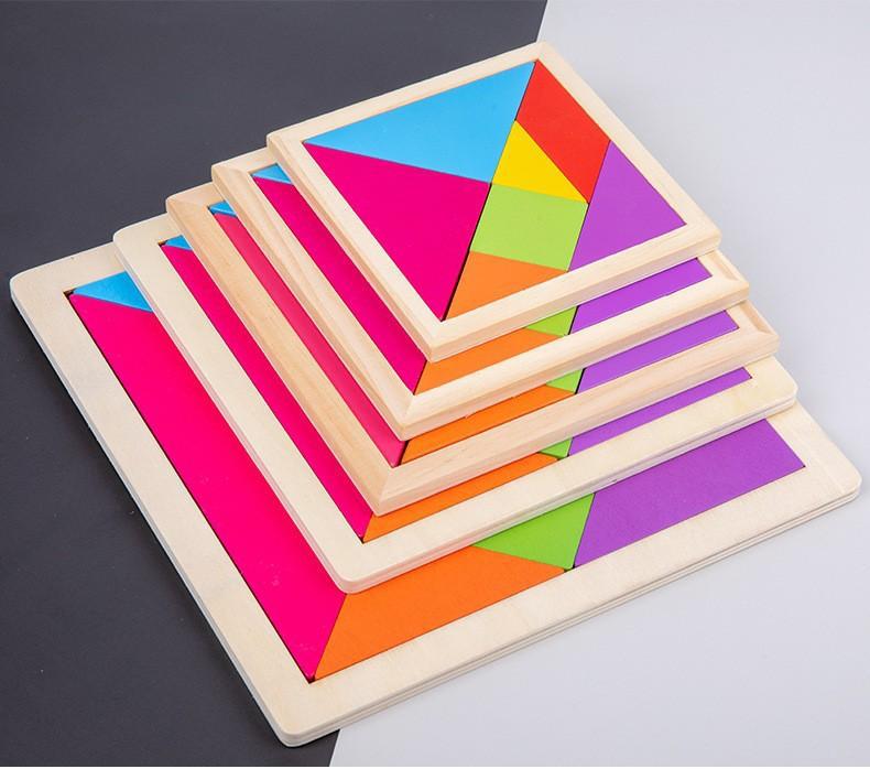 O1CN01XXiKgK1eTQEu1jDcE_!!2211