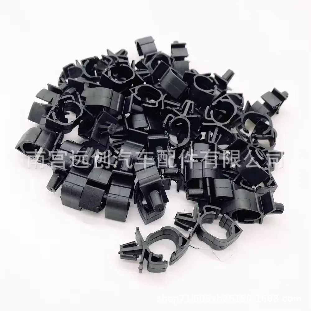 d267e82530ab73a469c3bce2a4fb9e