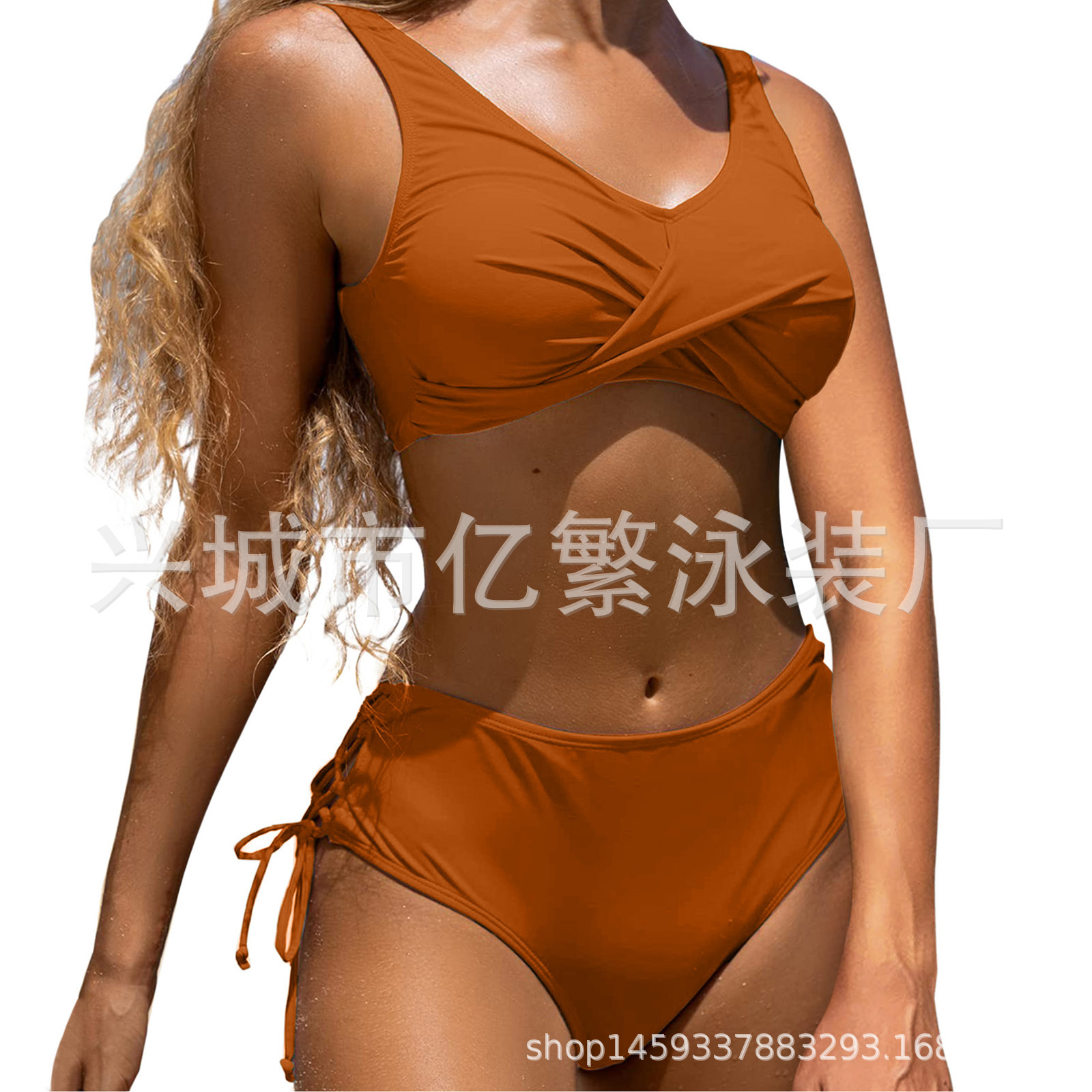 效果图 (2).jpg