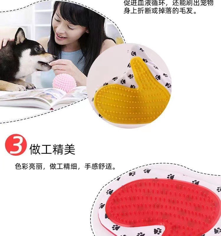 微信图片_202111082024468