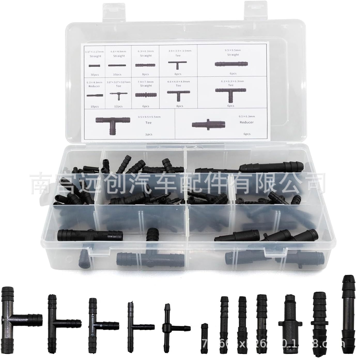 61yVdvrKFdL._AC_SL1500_