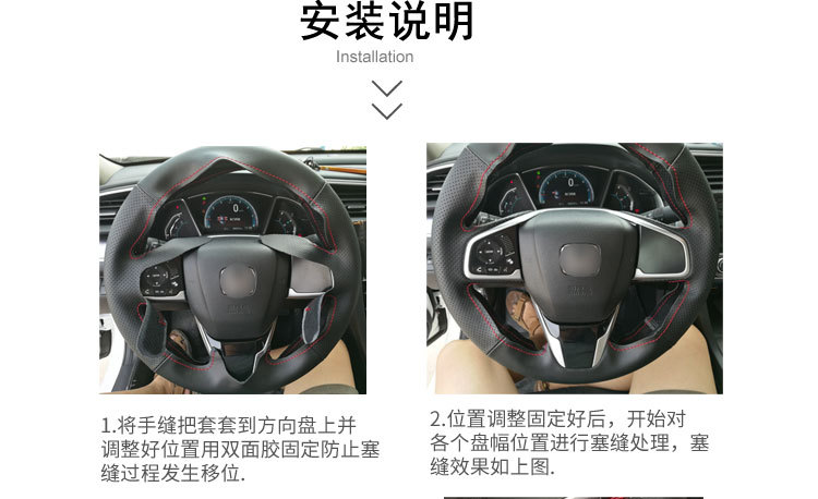 拉丝-详情页_12.jpg