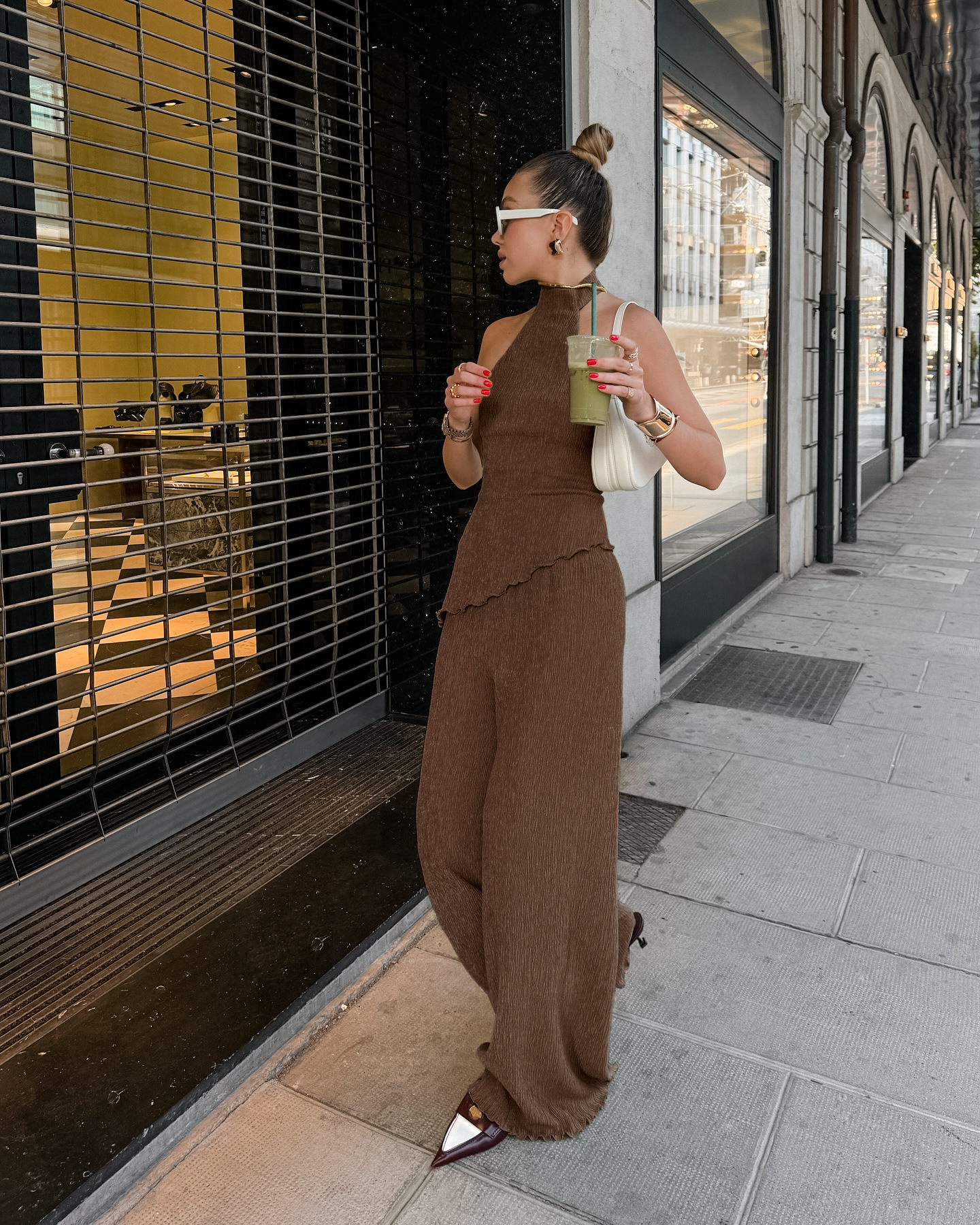 按主布36#棕，调色 (2).jpg