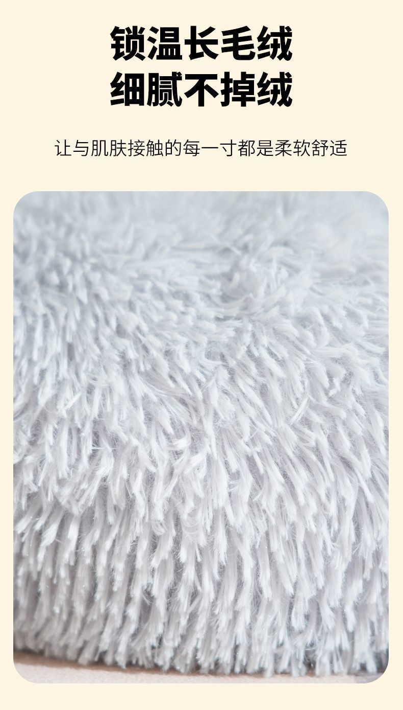 1801341d-c54d-41ef-993a-6d9f5dbb6f84.jpe