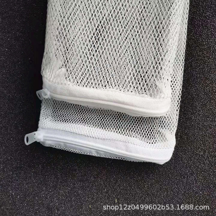 白色网袋.jpg