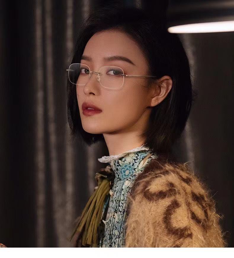 微信图片_20210929233016.jpg