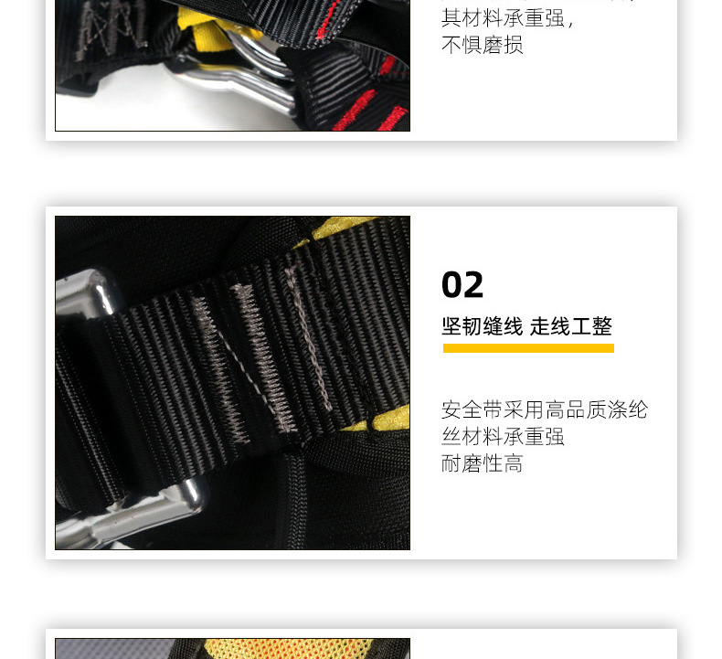 达瑞P06_08.jpg
