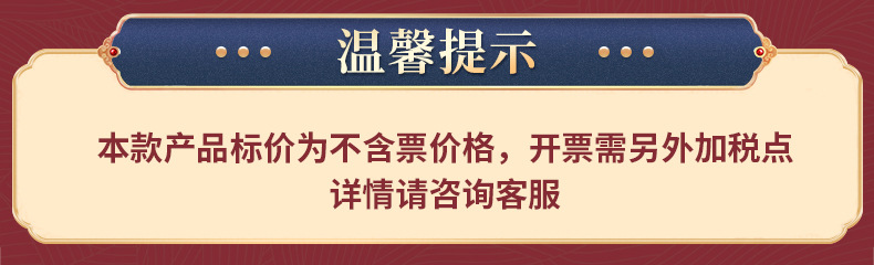 2a1a3ec2bc8aa619bd5160d0dd2a9f