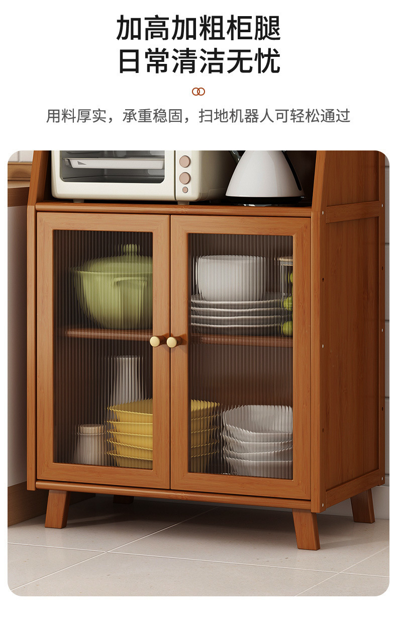 ca053e17-c33d-4f45-9571-8bb2893c7603.jpe