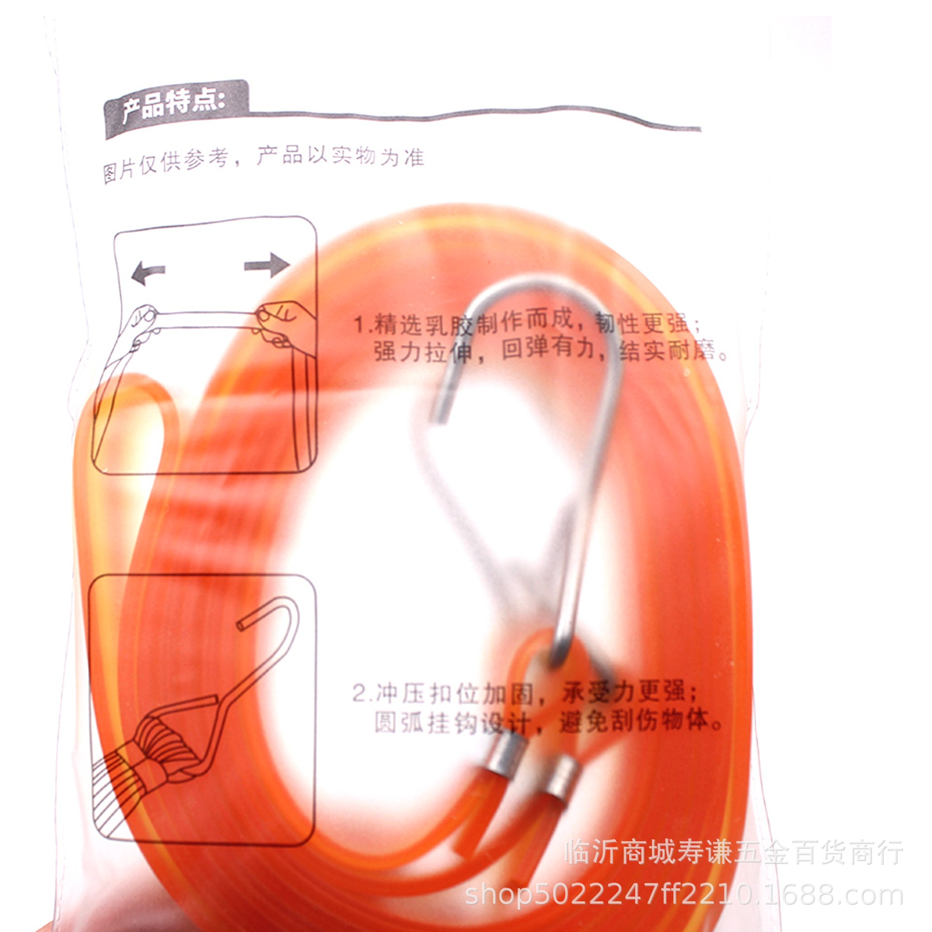 未标题-7.jpg