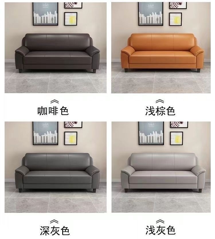 5d34ab61-24b4-48b0-b311-5319806e9f2a.jpe