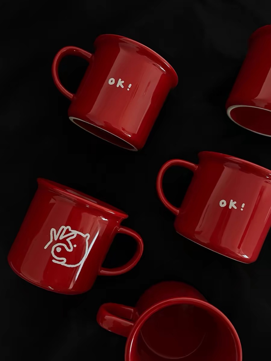 11819c3aebe138fef681b8e71a34df