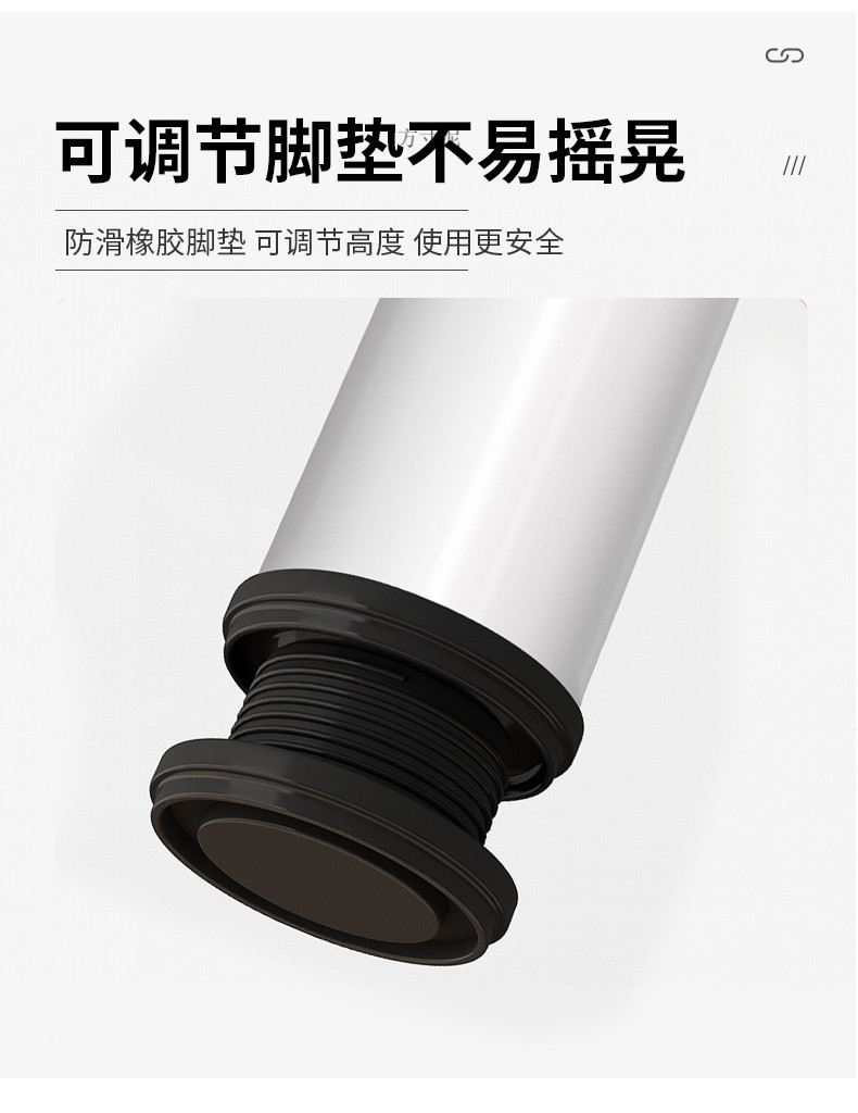 2dbaeb18-f7a4-4a2c-a56e-b5a63392f245.jpe