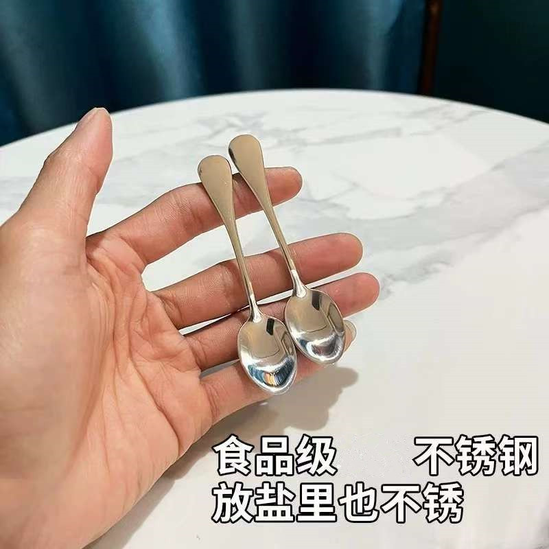 微信图片_20250602111300