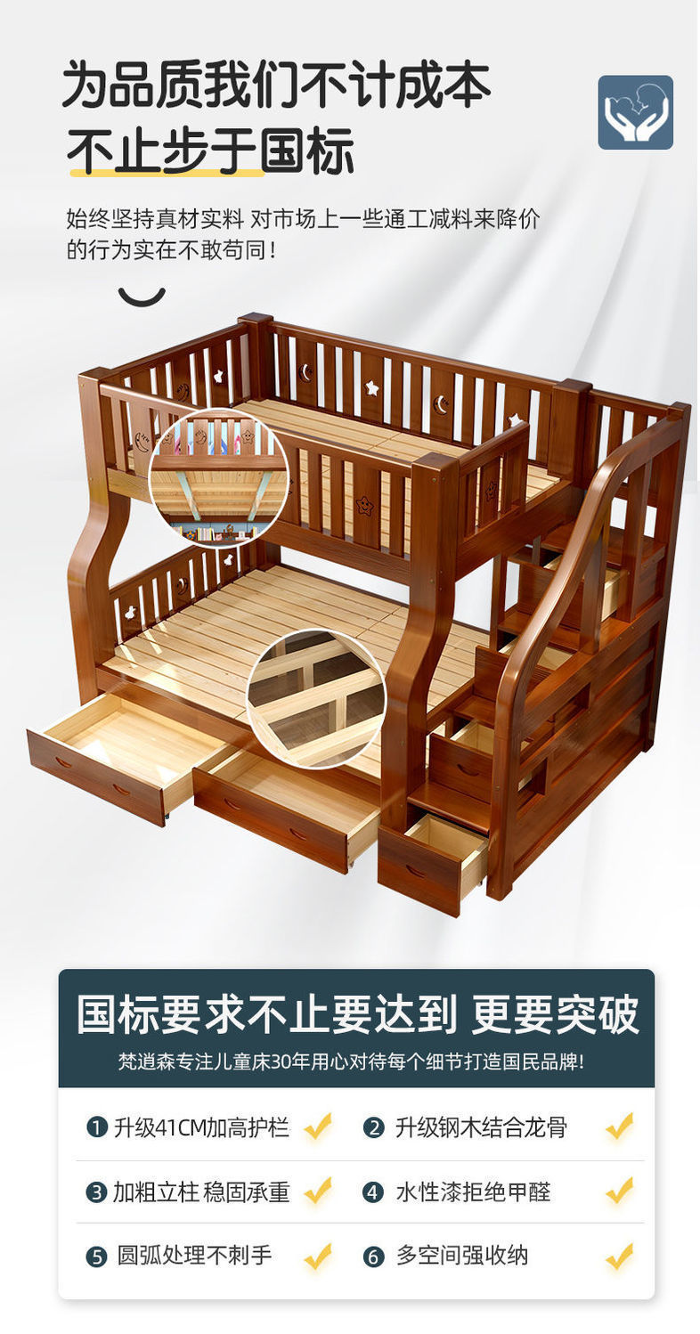 e1f15168-4d8b-4fb4-a1fb-d822442201ab.jpe