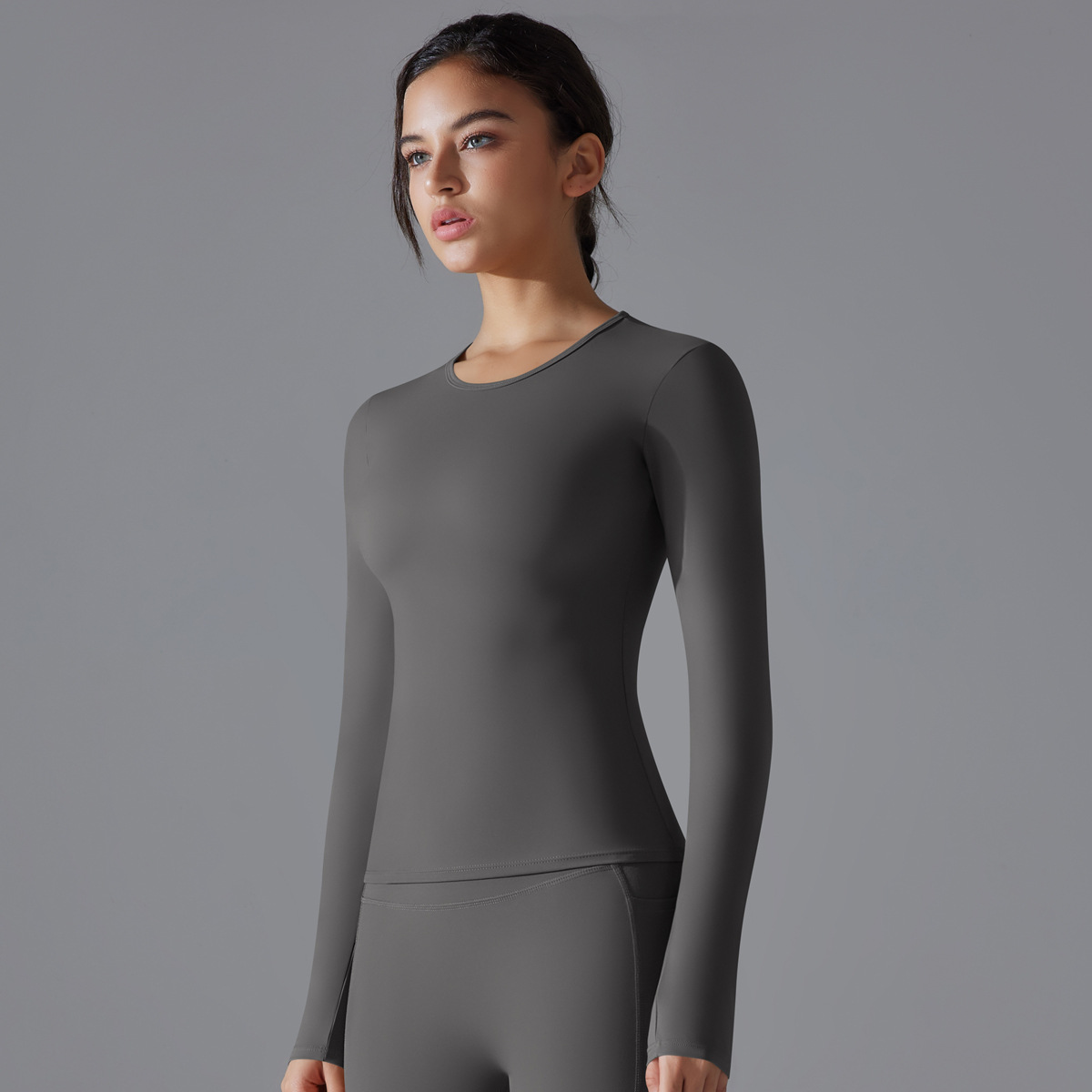 undefined