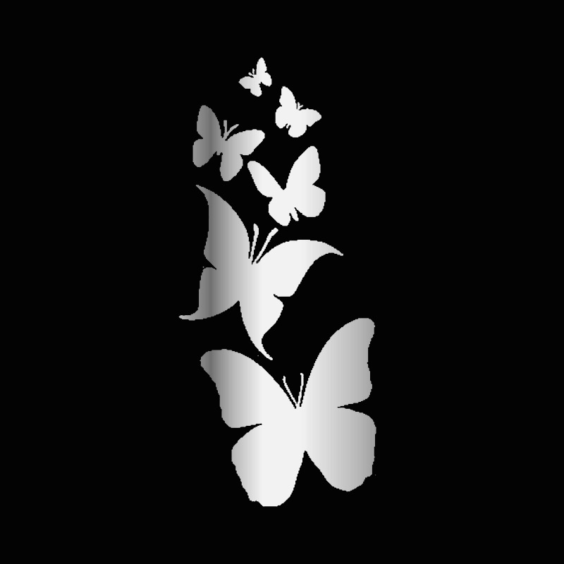 H2e4afb05ab534b25a3e749618b30d
