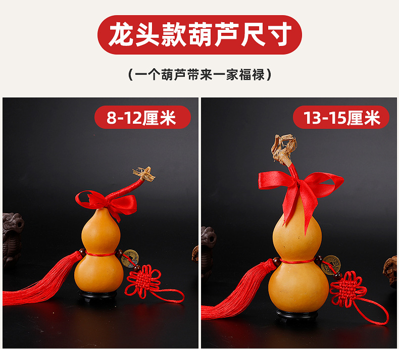 内页　　板块_02