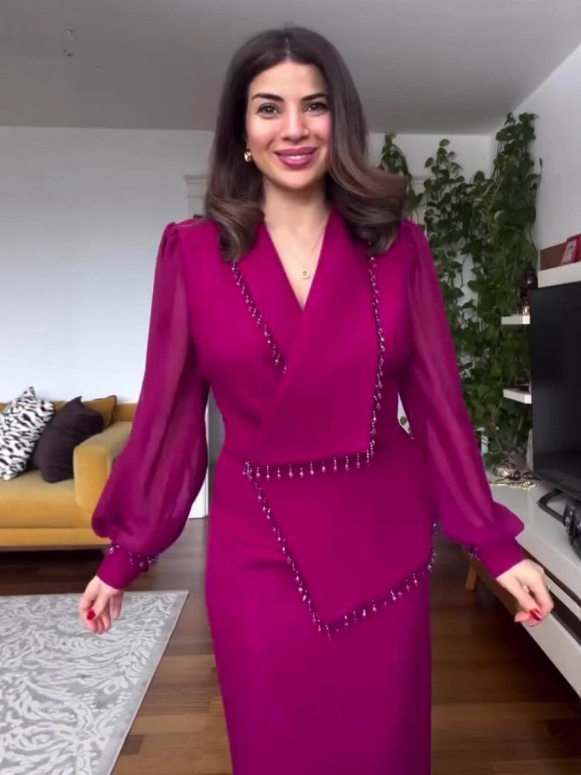 O1CN01g1qURU1VxoNZfDdpo_!!2219