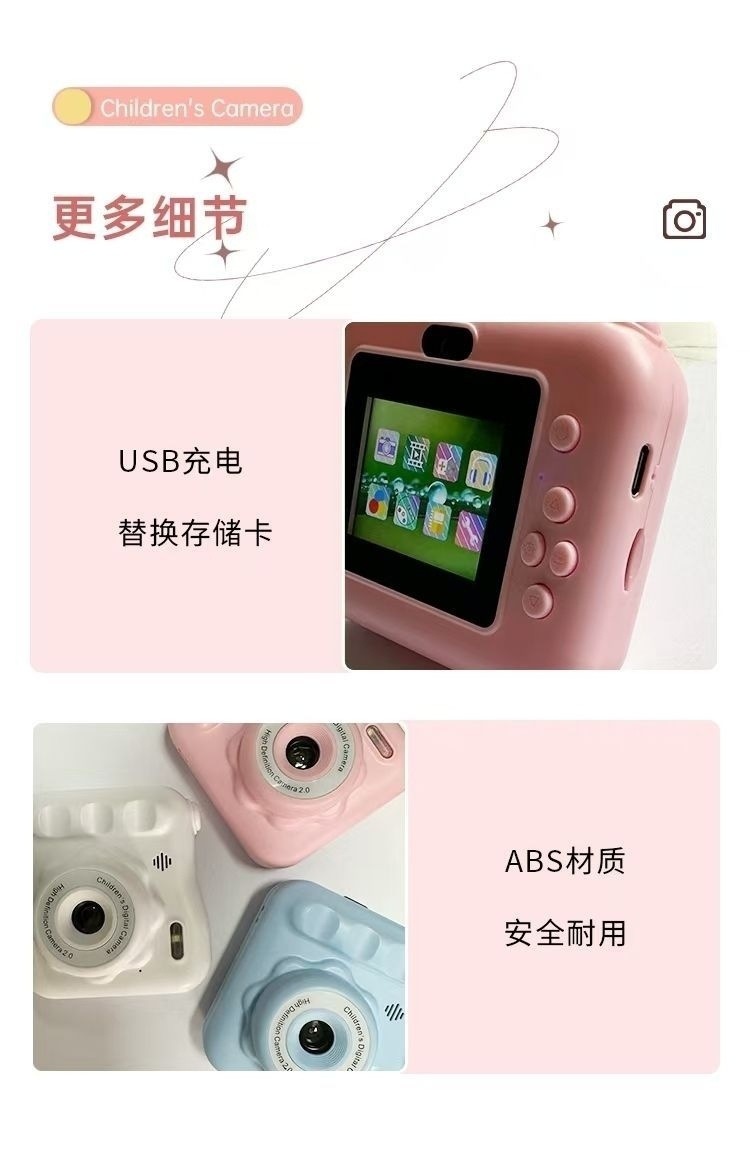 591ccb61-4b52-421c-adff-151f17d125c1.jpe