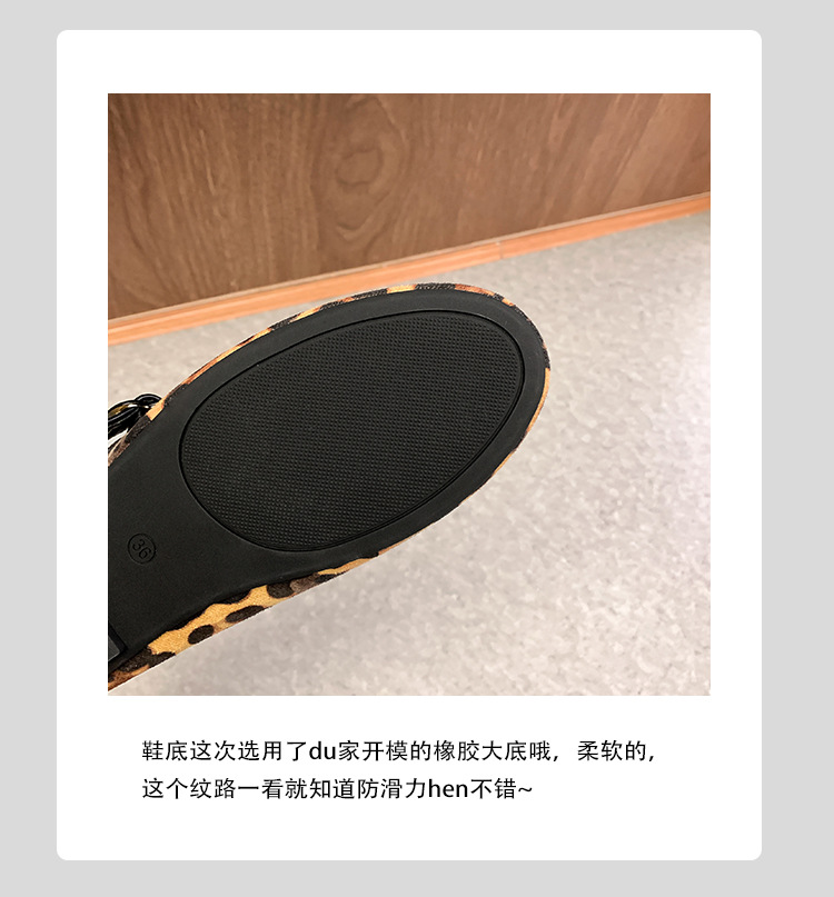 1_14.jpg