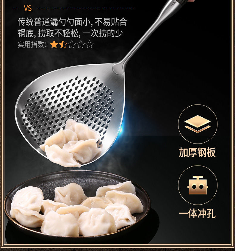 2ce16b37-e58b-4a43-9eba-ab8885528f07.jpe