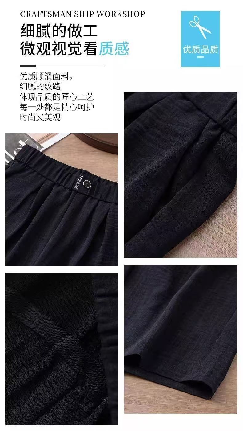d12cf476-7f0e-4769-8e4a-ec2a0b84ab7c.jpe