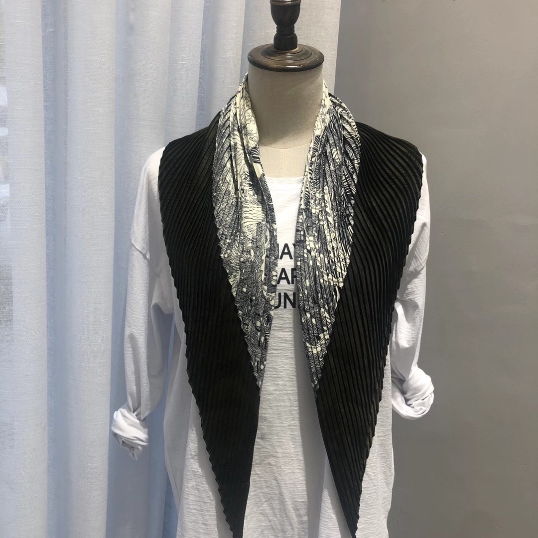 e6bddd1997ffda63ed8c9a67636b18