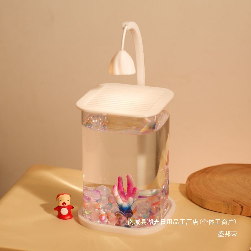 a2551d7a-c031-4059-a95f-7db63edf58f4.jpe