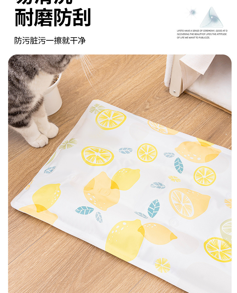 f4f72862-ee71-4907-ae98-a1296843b99d.jpe