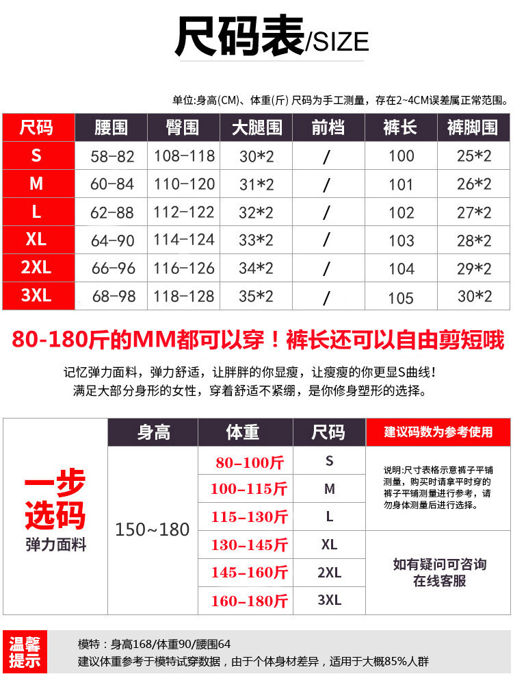 d59ed5f0-c78f-4e23-9ab9-0bfc90041d33.jpe