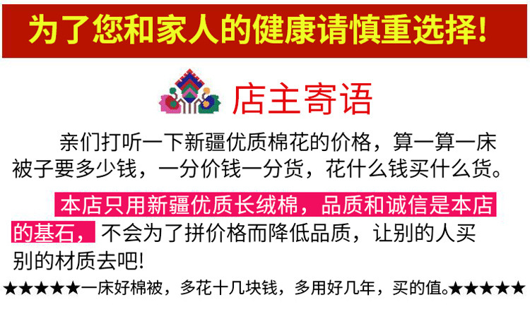 16d1efae-f8f1-40ed-9950-d6cafef7e14c.jpe