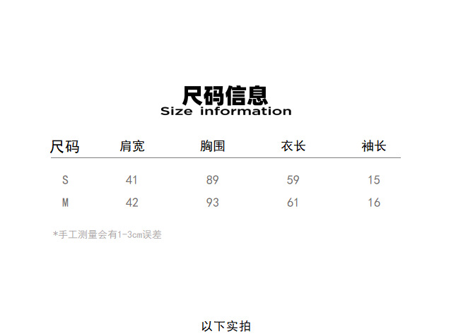 lQLPDhs88SxJ2NXNAdzNAn6wC7s8FV