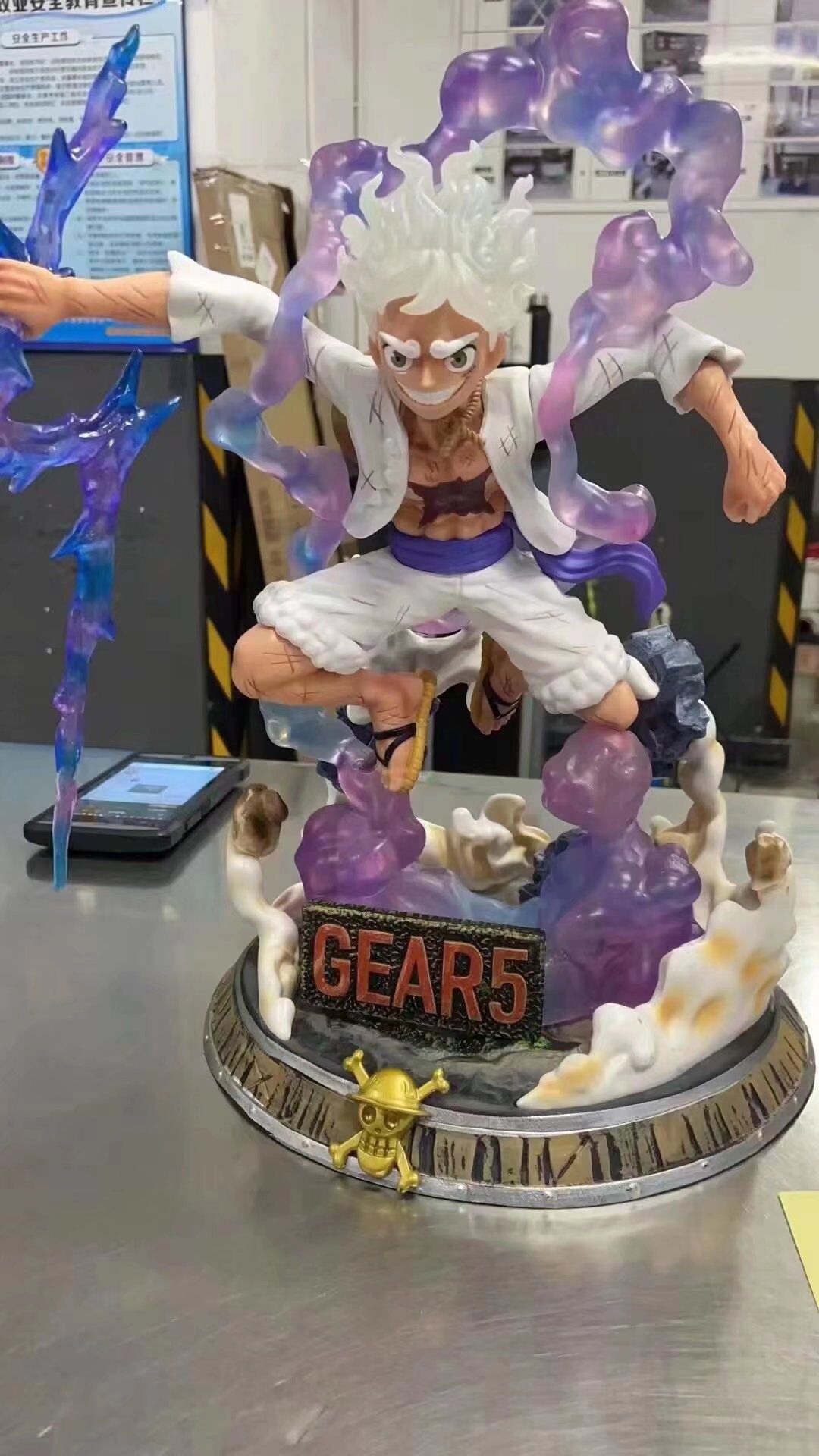 QQ图片20220711213819