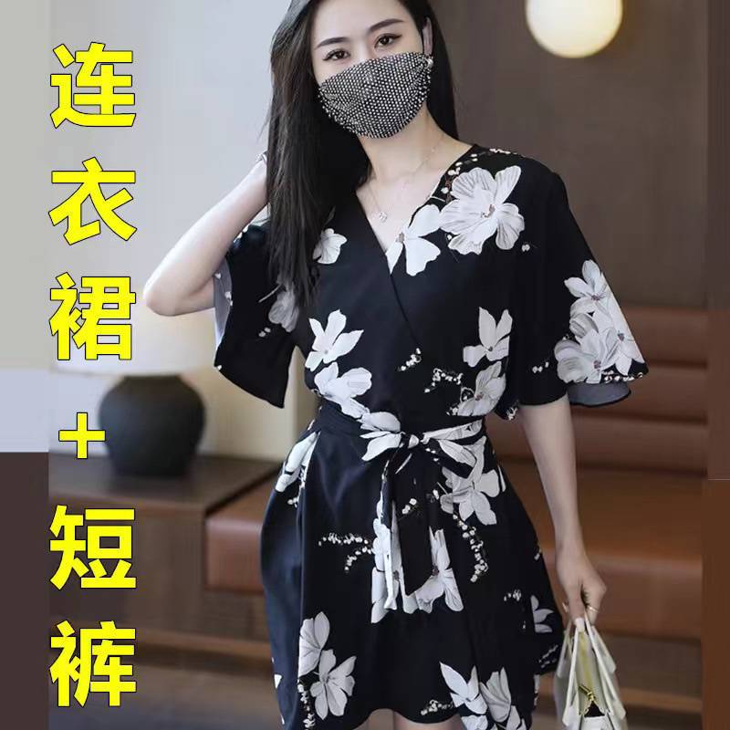 3dc896c4-5c5a-472b-b40c-199ec29e801b.jpe