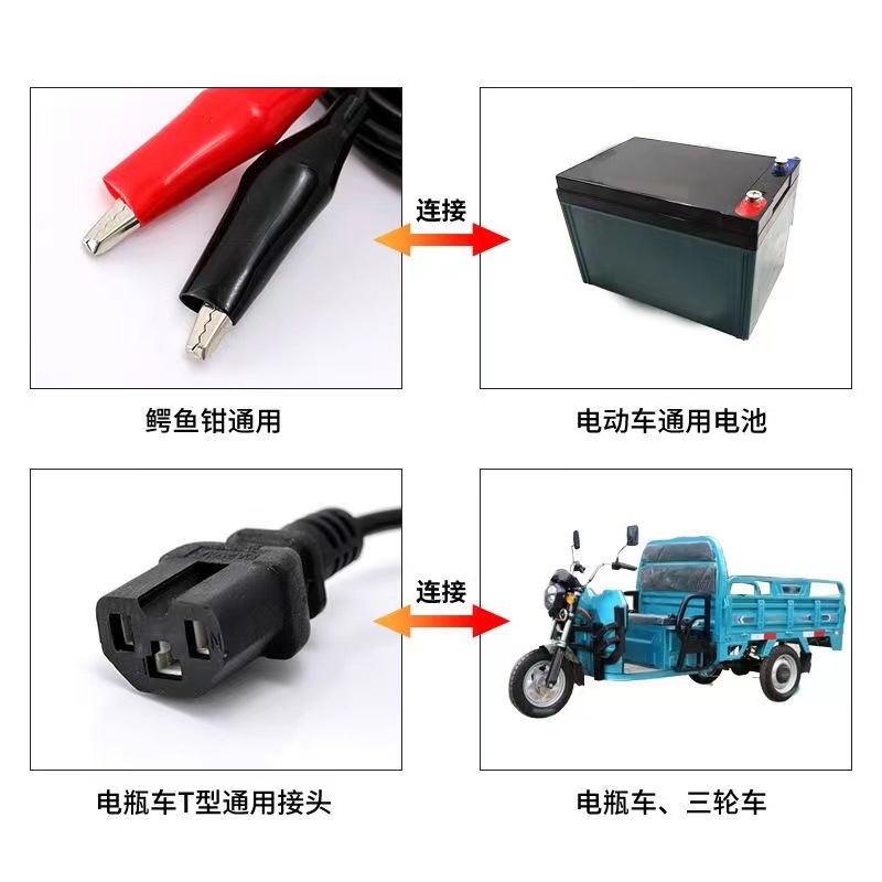 37efc8b140055c2bad6a987f6413b5