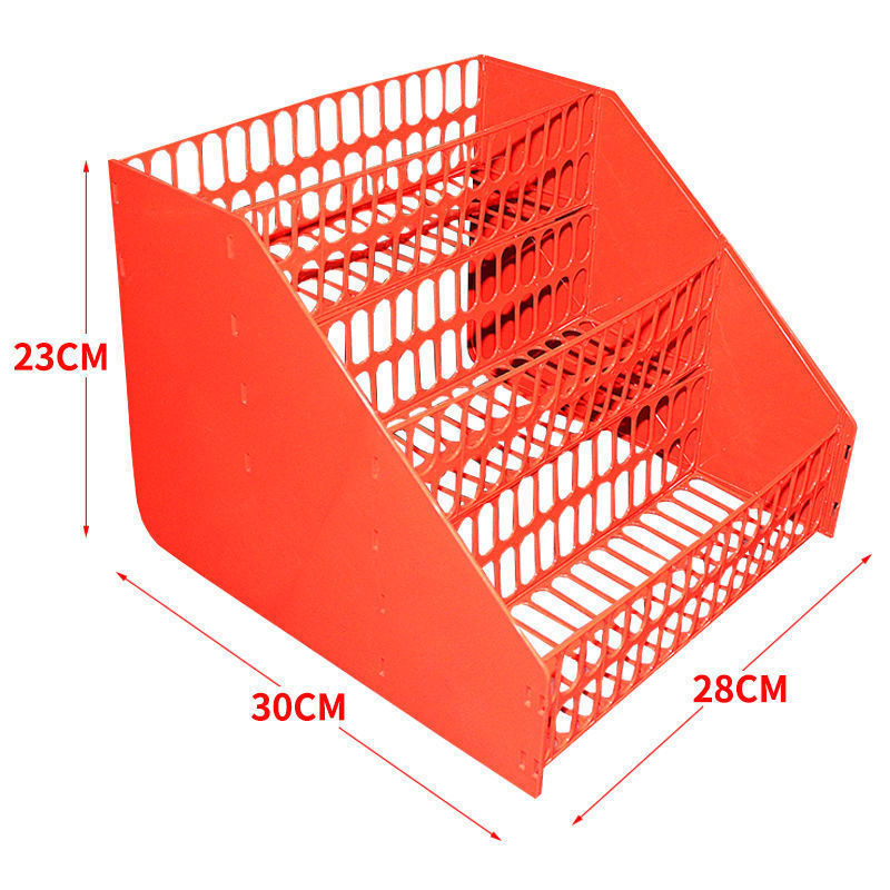 O1CN0171lzrV26kCJ4icOHm_!!2218653307699-