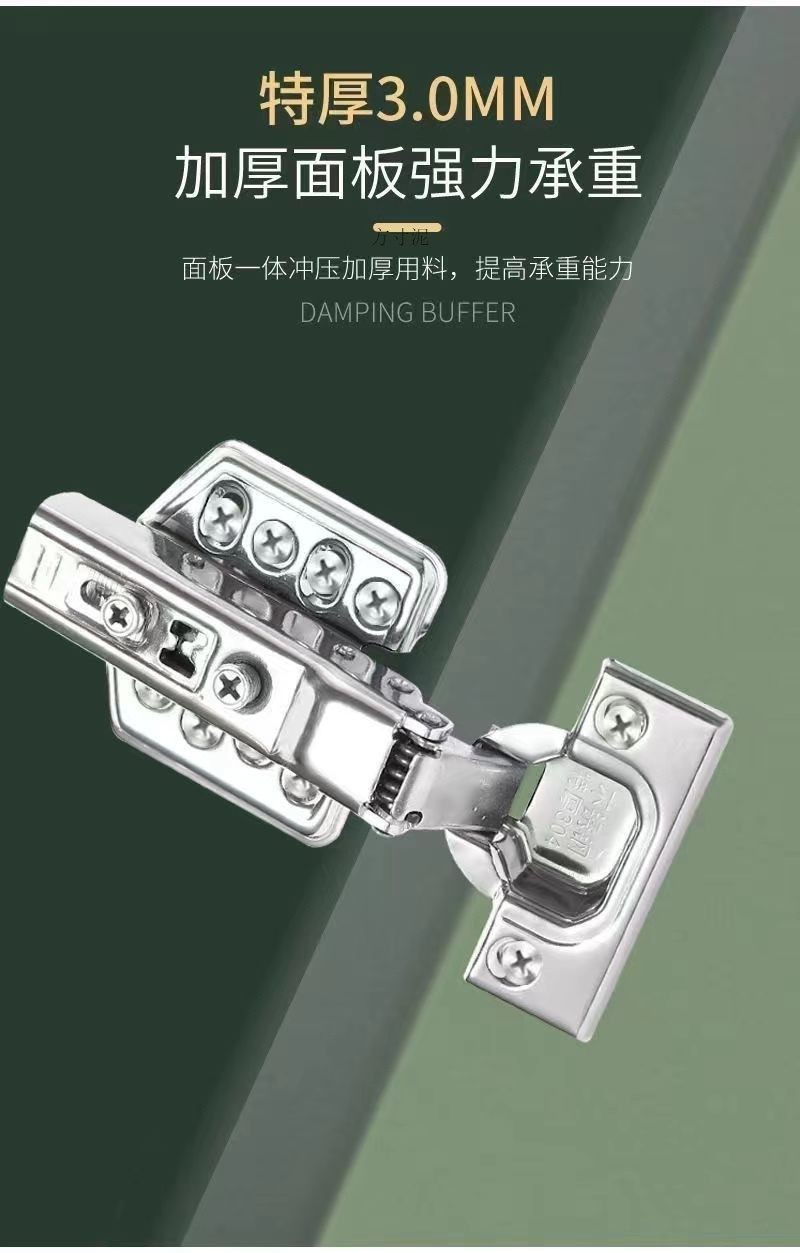 0e9ed7f6-aa29-4adb-ba51-abb1796932db.jpe