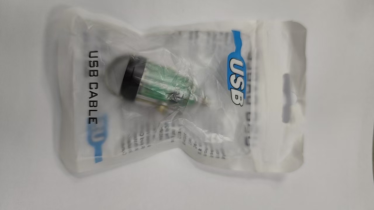 099259cd2b703f305e9043fbc746cc