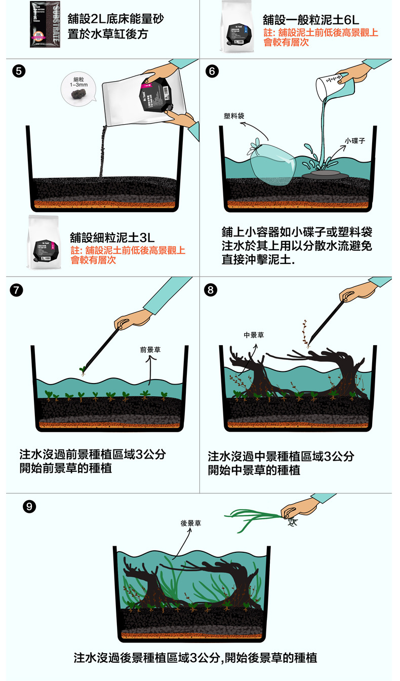 TANK水草泥_16.jpg