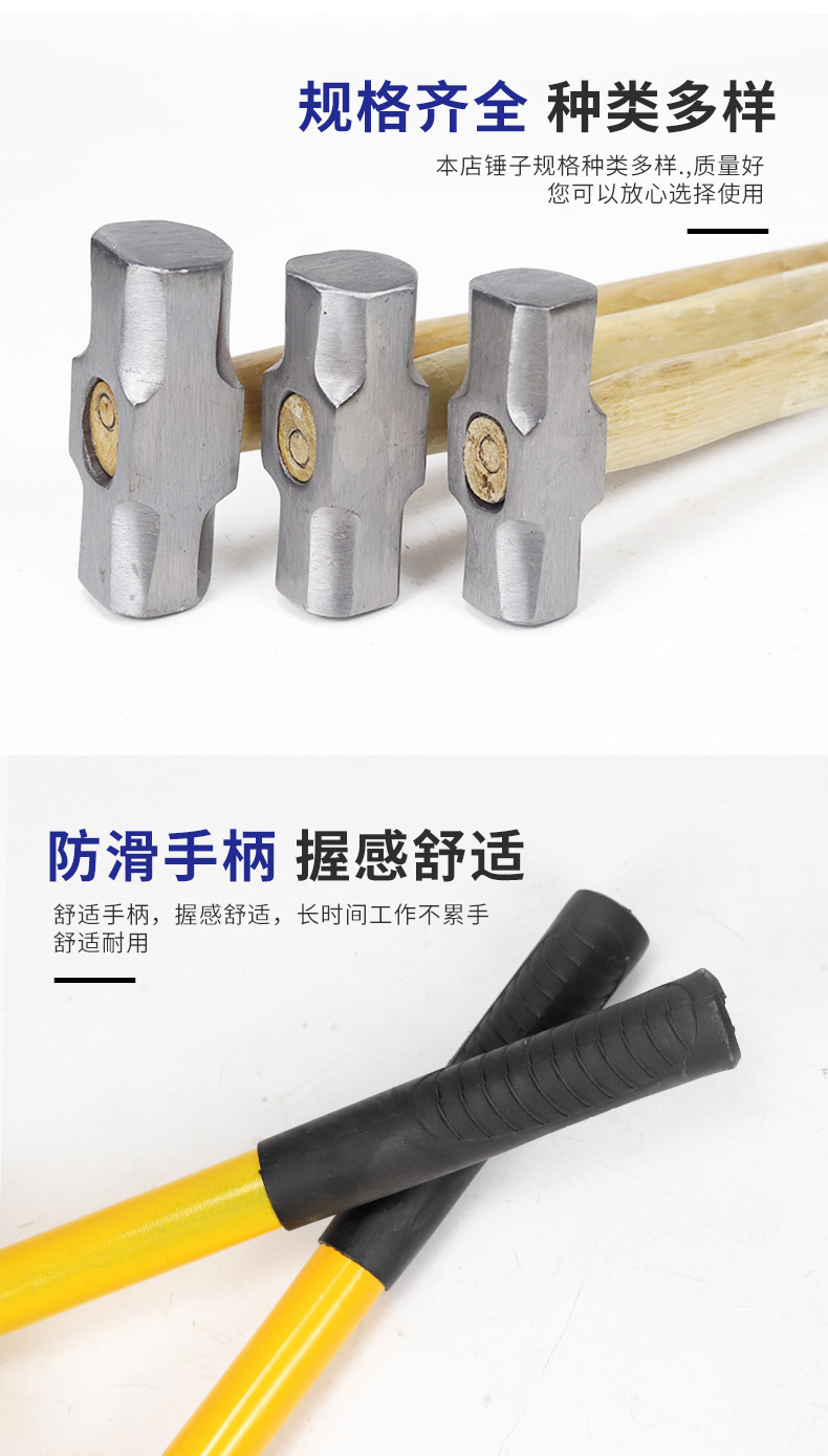 详情_09.jpg