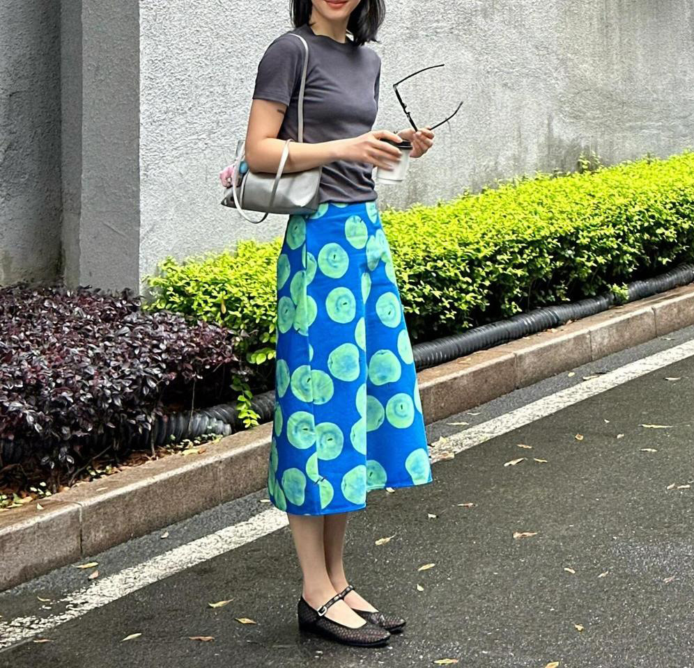 O1CN01vnVKcL1VMFmV9DVcG_!!2210