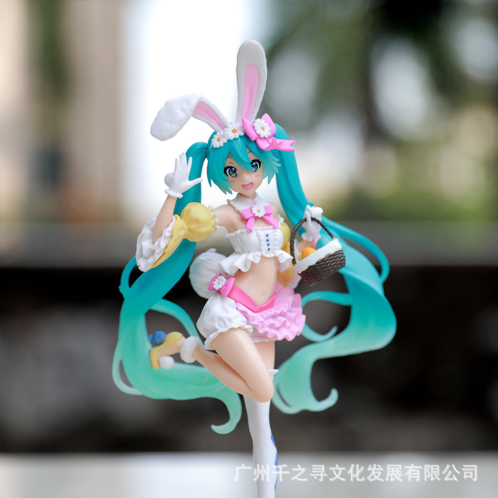 春服兔耳初音  6.jpg
