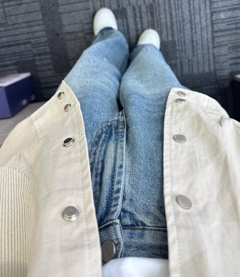 892444c6-fb10-484d-bb8f-52258b288835.jpe