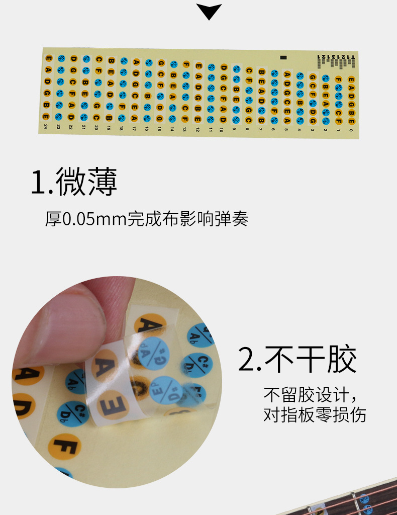 详情-09.jpg