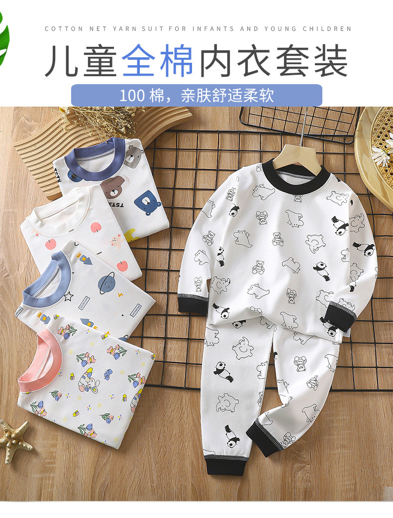 84071d9e-84cb-41d2-bd0e-c9b0487c4d9f.jpe
